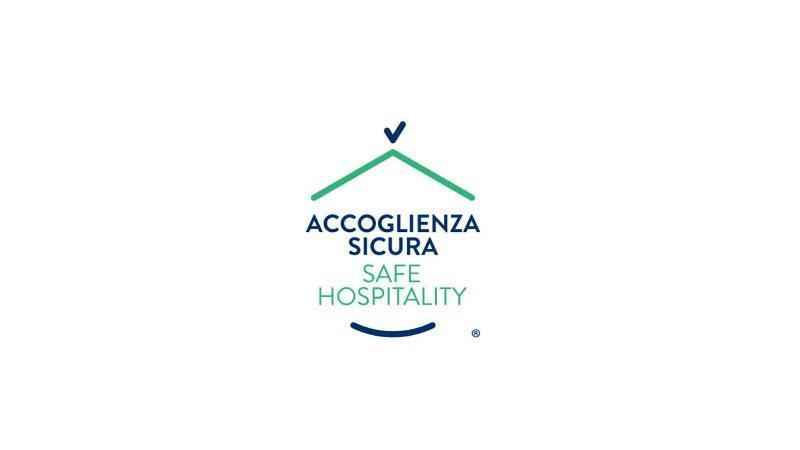 B&B Villa Letizia 卡斯特布奥诺 外观 照片